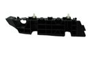 TechPro HY1043133 Bumper Cover Support - Front Right - view 2