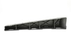 TechPro HY1043134 Bumper Cover Support - Front Right - view 3
