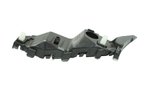 TechPro HY1043135 Bumper Cover Support - Front Right - view 2