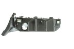 TechPro HY1043135 Bumper Cover Support - Front Right - view 1