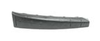 TechPro HY1043137 Bumper Cover Support - Front Right - view 1