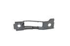 TechPro HY1043138 Bumper Cover Support - Front Right - view 2