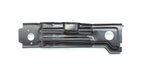 TechPro HY1043138 Bumper Cover Support - Front Right - view 1