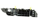 TechPro HY1043140C Bumper Cover Support - Front Right - view 4