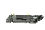 TechPro HY1043140C Bumper Cover Support - Front Right - view 1