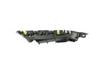TechPro HY1043140C Bumper Cover Support - Front Right - view 3
