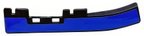 TechPro HY1043165 Bumper Cover Support - Front Right - view 2