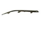 TechPro HY1046115 Bumper Cover Molding - Front Left - view 2