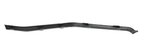 TechPro HY1046116C Bumper Cover Molding - Front Left - view 3
