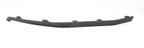 TechPro HY1046116C Bumper Cover Molding - Front Left - view 1