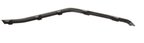 TechPro HY1046116C Bumper Cover Molding - Front Left - view 2
