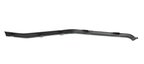 TechPro HY1046116 Bumper Cover Molding - Front Left - view 3