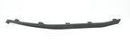 TechPro HY1046116 Bumper Cover Molding - Front Left - view 1