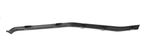 TechPro HY1047116C Bumper Cover Molding - Front Right - view 3