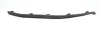 TechPro HY1047116C Bumper Cover Molding - Front Right - view 1