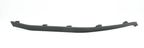 TechPro HY1047116 Bumper Cover Molding - Front Right - view 1