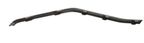 TechPro HY1047116 Bumper Cover Molding - Front Right - view 2