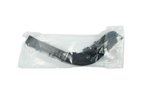 TechPro HY1066112 Bumper Bracket - Front Left - view 3