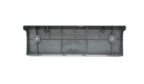 TechPro HY1068101 License Plate Bracket - Front - view 3