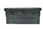 TechPro HY1068114 License Plate Bracket - Front - view 3