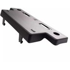 TechPro HY1068140 License Plate Bracket - Front - view 1