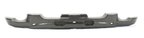 TechPro HY1070120 Bumper Impact Absorber - Front - view 1
