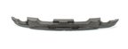 TechPro HY1070120 Bumper Impact Absorber - Front - view 2
