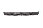 TechPro HY1070127 Bumper Impact Absorber - Front - view 1