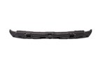 TechPro HY1070127 Bumper Impact Absorber - Front - view 2