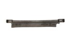 TechPro HY1070136 Bumper Impact Absorber - Front - view 3