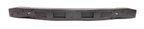 TechPro HY1070141 Bumper Impact Absorber - Front - view 1