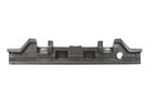 TechPro HY1070159 Bumper Impact Absorber - Front - view 3