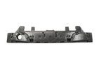 TechPro HY1070159 Bumper Impact Absorber - Front - view 1