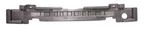 TechPro HY1070164C Bumper Impact Absorber - Front - view 3