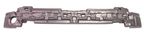 TechPro HY1070164C Bumper Impact Absorber - Front - view 1