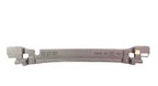 TechPro HY1070166 Bumper Impact Absorber - Front - view 4