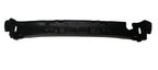 TechPro HY1070166 Bumper Impact Absorber - Front - view 1