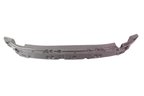 TechPro HY1070166 Bumper Impact Absorber - Front - view 3