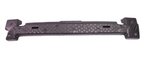 TechPro HY1070170 Bumper Impact Absorber - Front - view 1