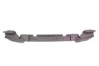 TechPro HY1070172 Bumper Impact Absorber - Front - view 2