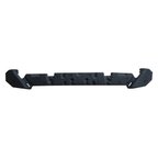 TechPro HY1070172 Bumper Impact Absorber - Front - view 1