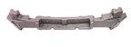 TechPro HY1070176 Bumper Impact Absorber - Front - view 2