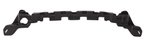 TechPro HY1070182C Bumper Impact Absorber - Front - view 2