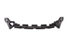 TechPro HY1070182C Bumper Impact Absorber - Front - view 1