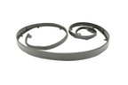 TechPro HY1094101 Spoiler - Front Lower - view 2
