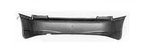 TechPro HY1100119 Bumper Cover - Rear - view 2