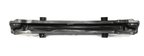 TechPro HY1106148 Bumper Cover Reinforcement - Rear - view 3