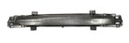 TechPro HY1106148 Bumper Cover Reinforcement - Rear - view 1