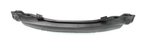 TechPro HY1106148 Bumper Cover Reinforcement - Rear - view 2