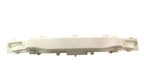 TechPro HY1106153 Bumper Cover Reinforcement - Rear - view 2